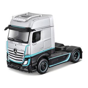 Miniatura-Caminhao-MB-Actros-1851-MP4-Gigaspace-1-64-Prata