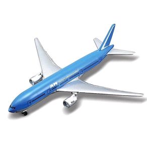 Miniatura-Aviao-Tailwinds-Boeing-777-200-Azul