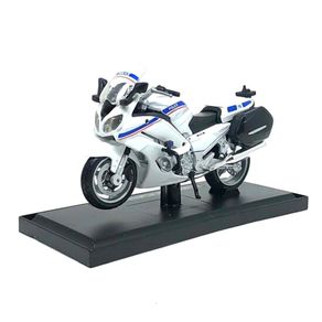 Miniatura-Moto-Yamaha-FJR1300A-Police-France-1-18