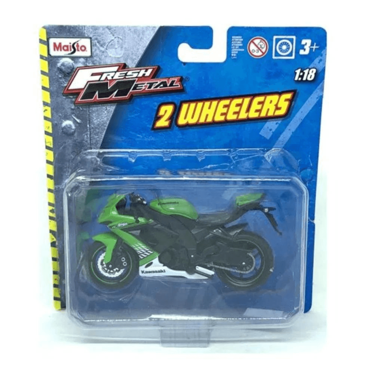 1/18 フェニアスーパースポーツ 1/18 フェニアスーパースポーツ