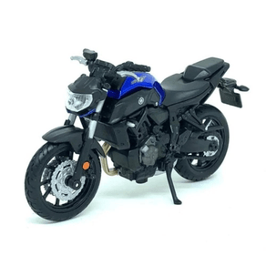 Miniatura-Moto-Yamaha-MT07-2017-1-18-2-Wheelers