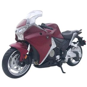 Miniatura-Moto-Honda-VFR-1200F-1-18-Vermelho
