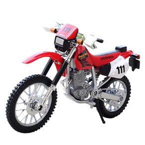 Miniatura-Moto-Honda-XR-400-R--111-1-18