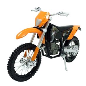 Miniatura-Moto-KTM-450-EXC-1-18