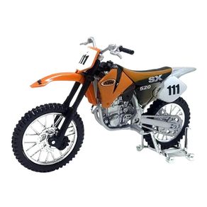 Miniatura-Moto-KTM-520-SX--111-1-18
