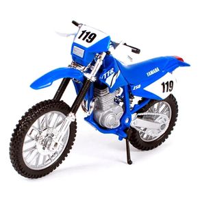 Miniatura-Moto-Yamaha-TT-R-250-1-18-Azul