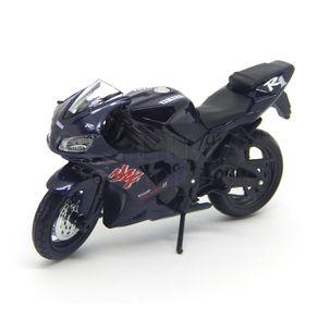 Miniatura-Moto-Yamaha-YZF-R1-1-18-Preto