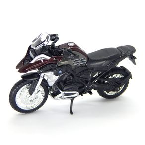 Miniatura-Moto-BMW-R1200-GS-2017-1-18-Grafite