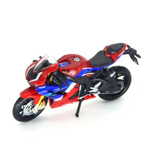 Miniatura-Moto-Honda-CBR1000RR-R-Fireblade-SP-1-18-Vermelho