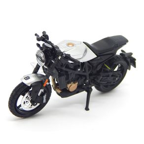 Miniatura-Moto-Husqvarna-Motorcycles-Vitpilen-701-2018-1-18-Prata