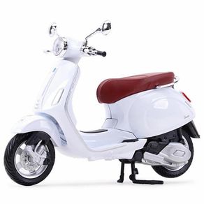Miniatura-Moto-Vespa-Primavera-150-1-12-Branco