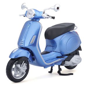 Miniatura-Moto-Vespa-Granturismo-2003-1-12-Azul