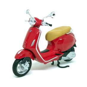 Miniatura-Moto-Vespa-Primavera-150-1-12-Vermelho