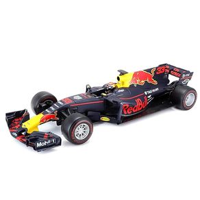 Miniatura-Carro-F1-Red-Bull-Rb13-2017-1-18-Verstappen