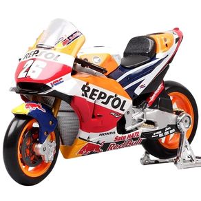 Miniatura-Moto-Repsol-Honda-Team-RC213V-2018-1-18-Dani-Pedrosa