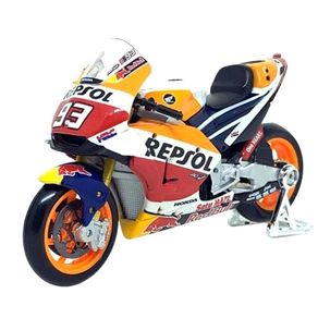 Miniatura-Repsol-Honda-Team-RC213V-2018-GP-Racing-1-18--93