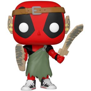 Funko-Pop-Marvel-Larp-Deadpool-780
