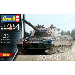 Kit-Plastico-Tanque-Leopard-1A5-1-35