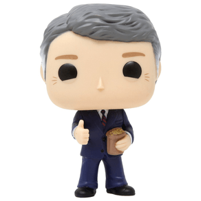 Funko-Pop-Icons-American-History-Jimmy-Carter-48