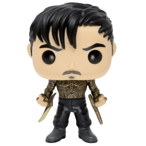Funko-Pop-Movies-Mortal-Kombat-Cole-1054