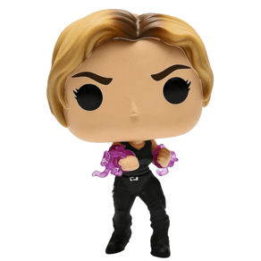 Funko-Pop-Movies-Mortal-Kombat-Sonya-Blade-1056