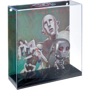 Funko-Pop-Albums-Queen-News-of-The-World-06