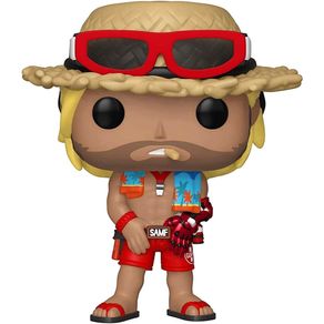 Funko-Pop-Overwatch-McCree--516