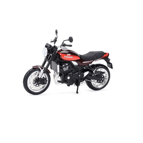 Miniatura-Kawasaki-Z900RS-Cafe-1-12-Motorcycles