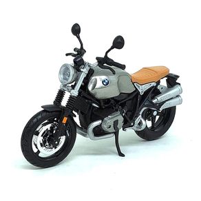 Miniatura-Moto-Bmw-R-Nine-T-Scrambler-1-12