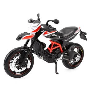 Miniatura-Moto-Ducati-Hypermotard-SP-2013-1-12