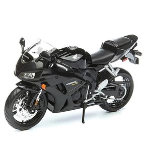 Miniatura-Moto-Honda-CBR-1000-RR-1-12