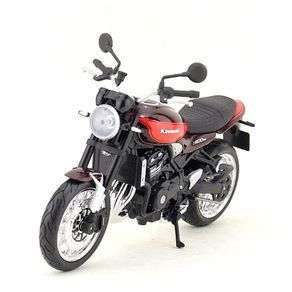 Miniatura-Moto-Kawasaki-Z900RS-1-12-Vermelho