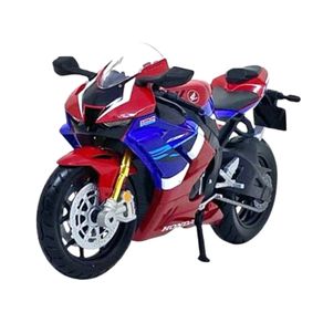 Miniatura-Moto-Honda-CBR-1000RR-R-Fireblade-SP-1-12-Vermelho