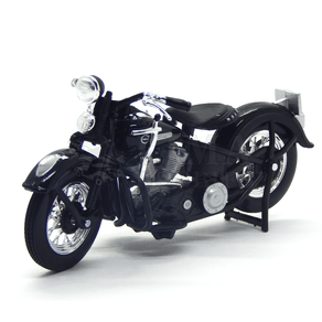 Miniatura-Moto-Harley-Davidson-FL-Panhead-1948-1-18