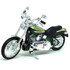 Miniatura-Moto-Harley-Davidson-FXSTDSE-CVO-2004-S37-1-18