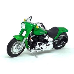Miniatura-Moto-Harley-Davidson-FLSTF-Street-Stalker-2000-S37-1-18