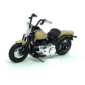 Miniatura-Moto-Harley-Davidson-FLSTSB-Cross-Bones-2008-S38-1-18