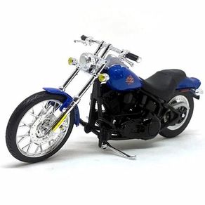 Miniatura-Moto-Harley-Davidson-FXSTB-Night-Train-2002-S36-1-18