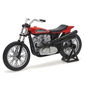 Miniatura-Moto-Harley-Davidson-XR750-1972-1-18