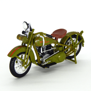 Miniatura-Moto-Harley-Davidson-JDH-Twin-Cam-1928-1-18
