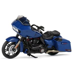 Miniatura-Moto-HD-CVO-Road-Glide-2022-1-18-Azul