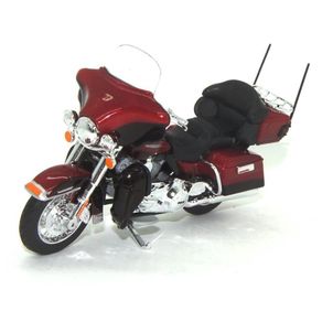 Miniatura-Moto-HD-FLHTK-Electra-Ultra-Limited-2013-1-18