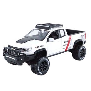 Chevrolet-PickUp-Colorado-ZR2-2017-1-27-Branco