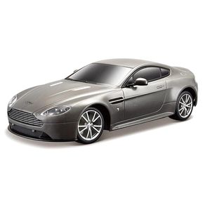 Carro-Controle-Remoto-Aston-Martin-N430-RC-1-24-Cinza