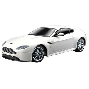 Carro-Controle-Remoto-Aston-Martin-N430-RC-1-24-Branco