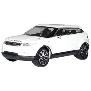 Miniatura-Carro-Land-Rover-LRX-Concept-1-43-Branco