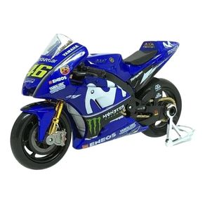 Miniatura-Moto-Yamaha-Factory-2018--46-1-18-Valentino-Rossi