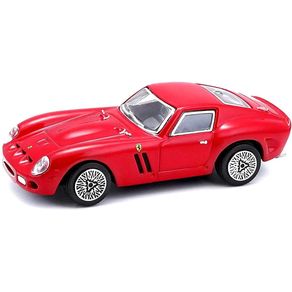 Miniatura-Carro-Ferrari-250-GTO-1-43-Vermelho