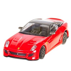 Miniatura-Carro-Ferrari-599-GTO-1-43-Vermelha