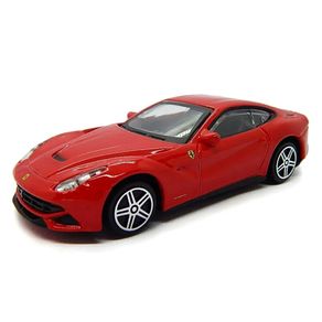 Miniatura-Carro-Ferrari-F12-Berlinetta-1-43-Vermelho